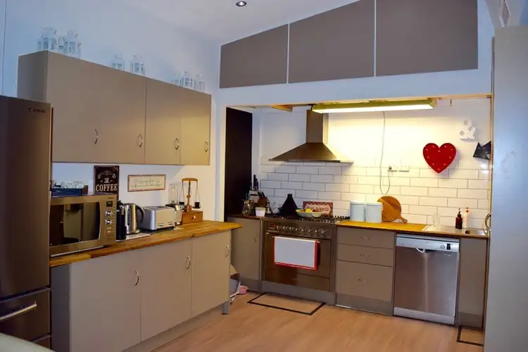 Seventh view of Homely house listing, 598 HENRI ROBERT Drive, Tamborine Mountain QLD 4272