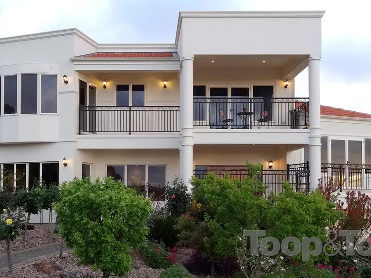 Main view of Homely house listing, 46 Romalo Avenue, Magill SA 5072
