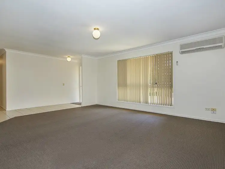 Seventh view of Homely house listing, 6 Venosa Place, Regents Park QLD 4118