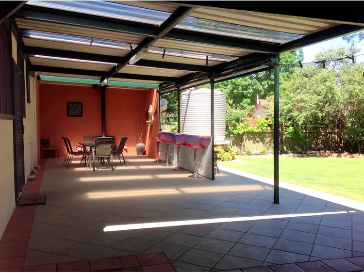 Fourth view of Homely house listing, Address available on request