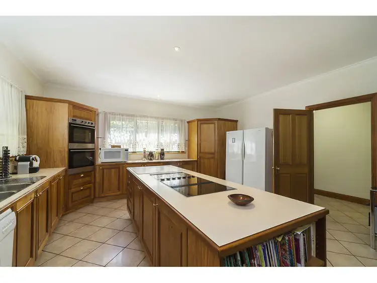 Fifth view of Homely rural property listing, Address available on request