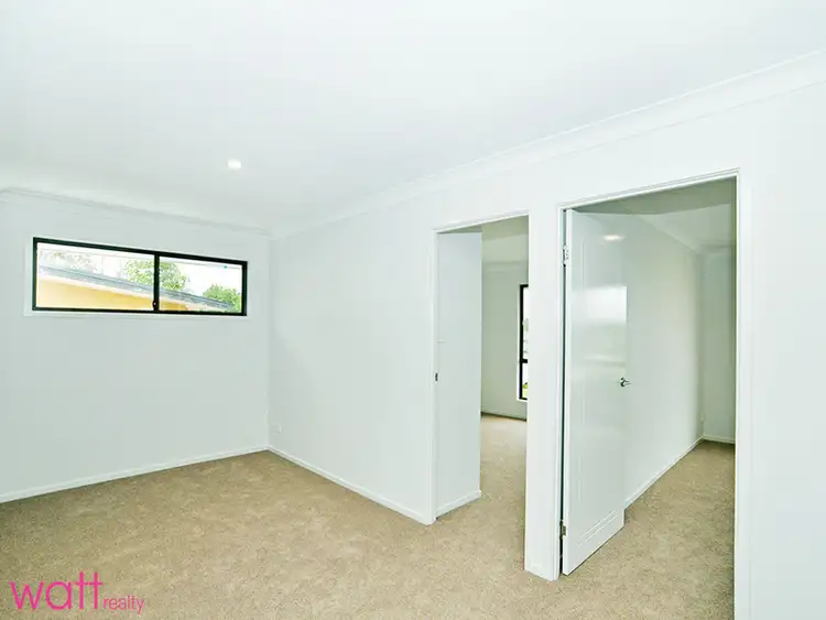 Sixth view of Homely house listing, 19 Centre Street, Aspley QLD 4034