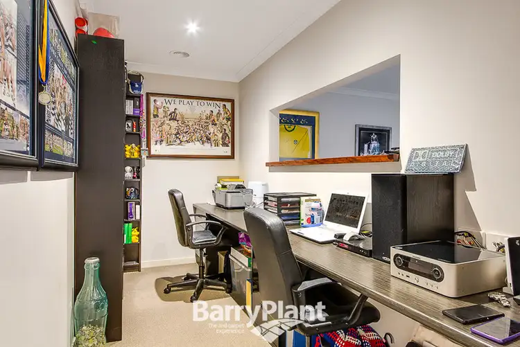 Sixth view of Homely house listing, 14 Royanne Close, Bunyip VIC 3815