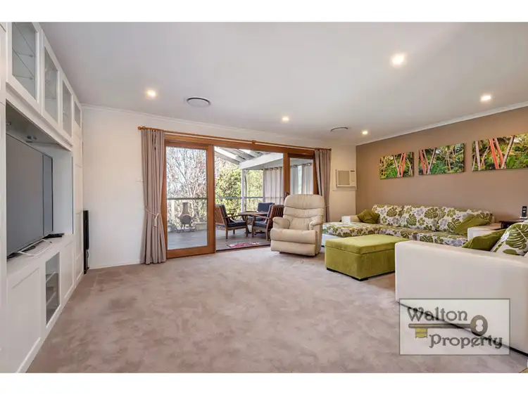 Third view of Homely house listing, 20 Matheson Avenue, North Richmond NSW 2754