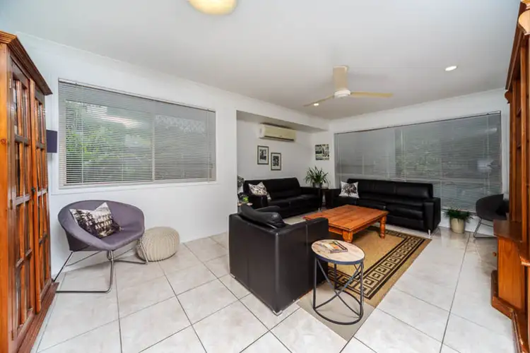 Second view of Homely house listing, 10 Clear River Boulevard, Ashmore QLD 4214