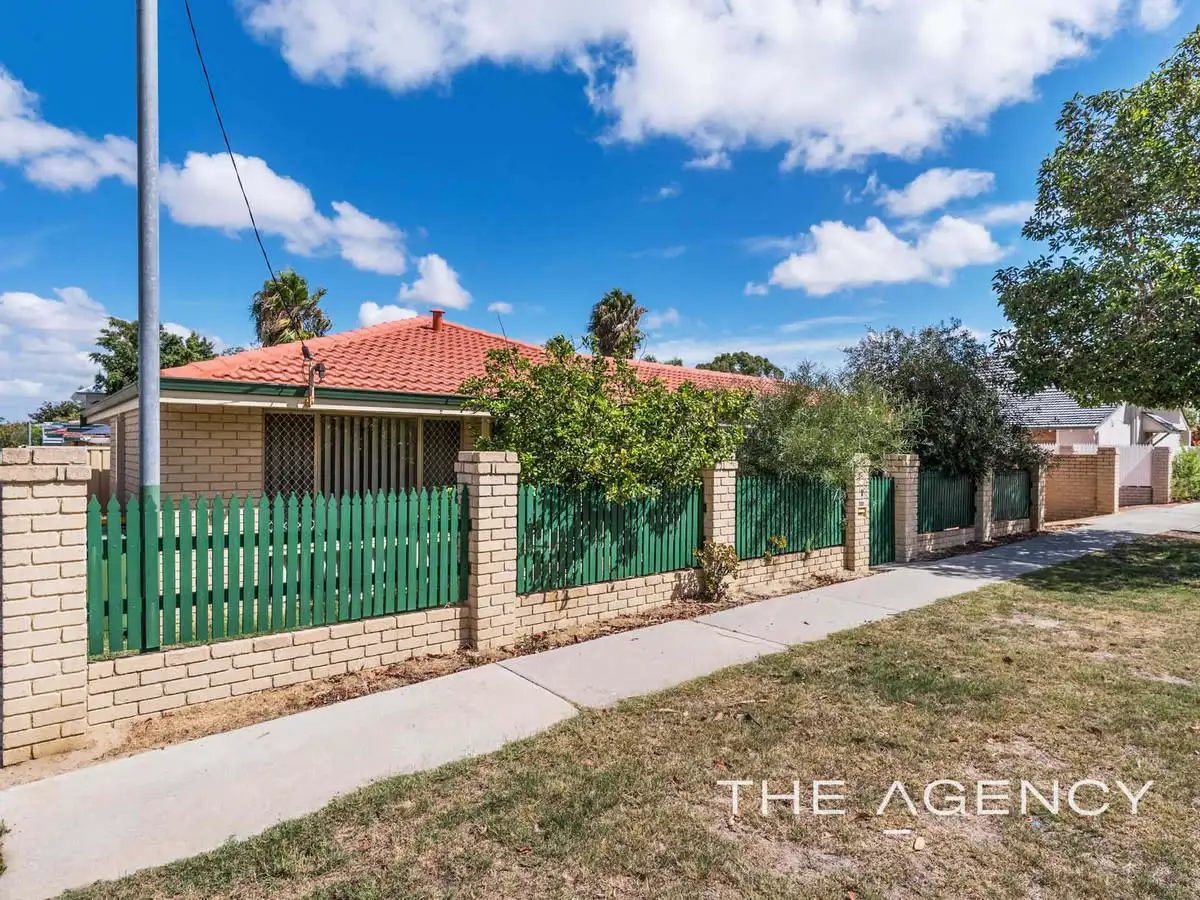 Main view of Homely house listing, 2 Alma Street, Maylands WA 6051