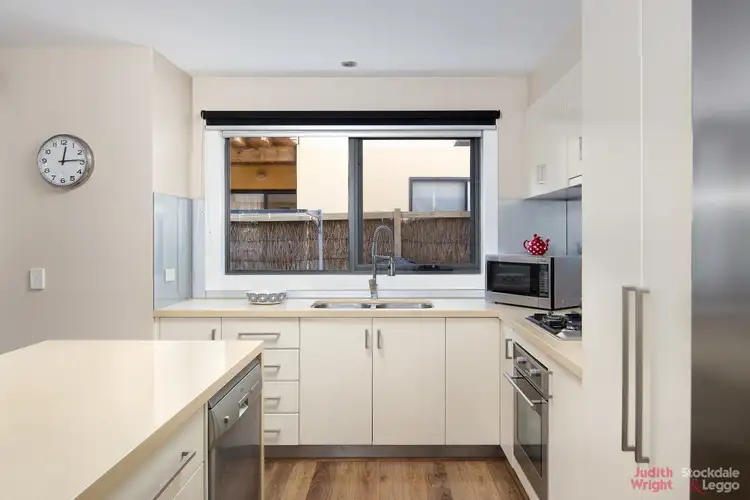 Fifth view of Homely townhouse listing, 6/230 Settlement Road, Cowes VIC 3922