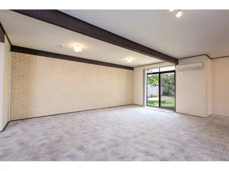 Fourth view of Homely house listing, 360 Parkland Crescent, Lavington NSW 2641