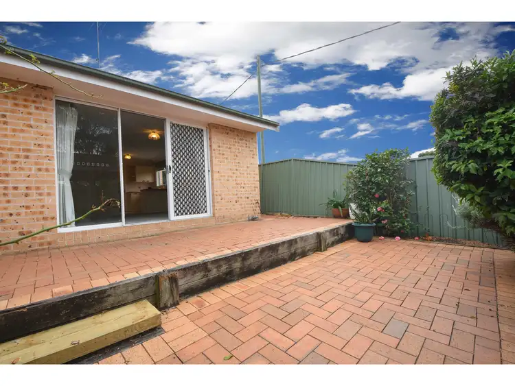 Sixth view of Homely villa listing, Address available on request