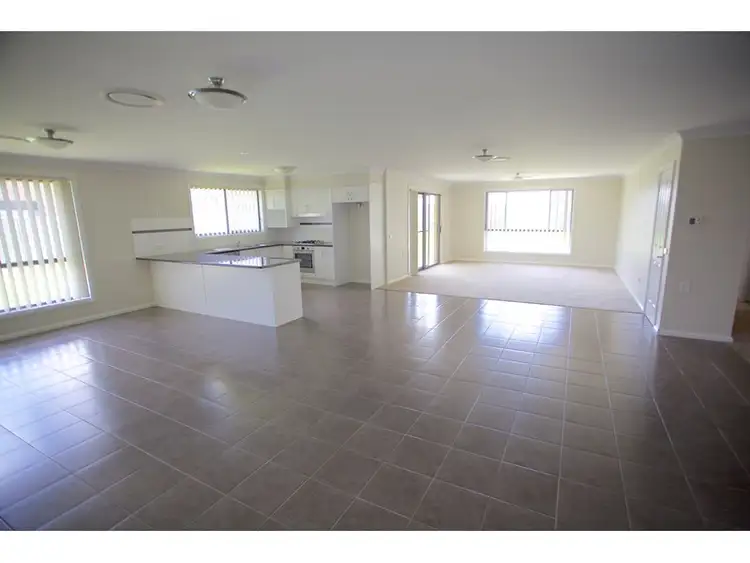 Third view of Homely house listing, 13 Willott Close, Eglinton NSW 2795