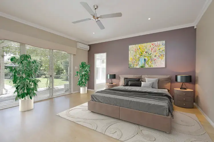 Third view of Homely house listing, 80 Ashmore Avenue, Canning Vale WA 6155