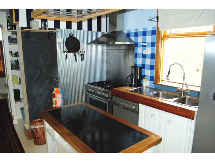 Sixth view of Homely house listing, 26 Osman Street, Blayney NSW 2799