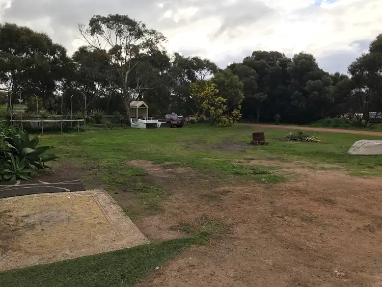 Fifth view of Homely land listing, LOT 1, 3 Murray Drive, North Shields SA 5607