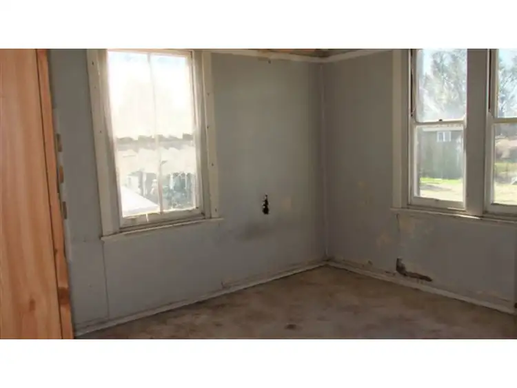 Seventh view of Homely house listing, 99 Maitland St, Gunnedah NSW 2380