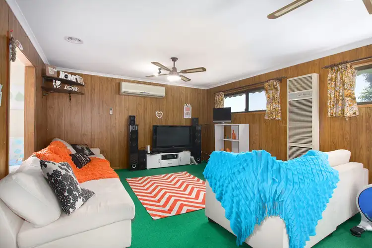 Fifth view of Homely house listing, 11 Colman Street, Warragul VIC 3820
