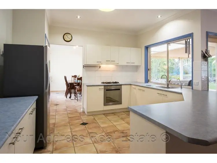 Fifth view of Homely house listing, 13-19 Raglan Road, Greenbank QLD 4124