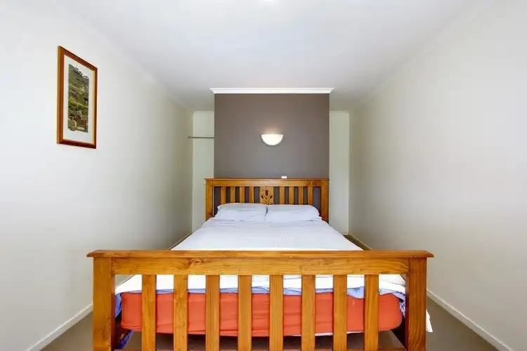 Seventh view of Homely house listing, 11 Rosewall Court, Wimbledon Heights VIC 3922