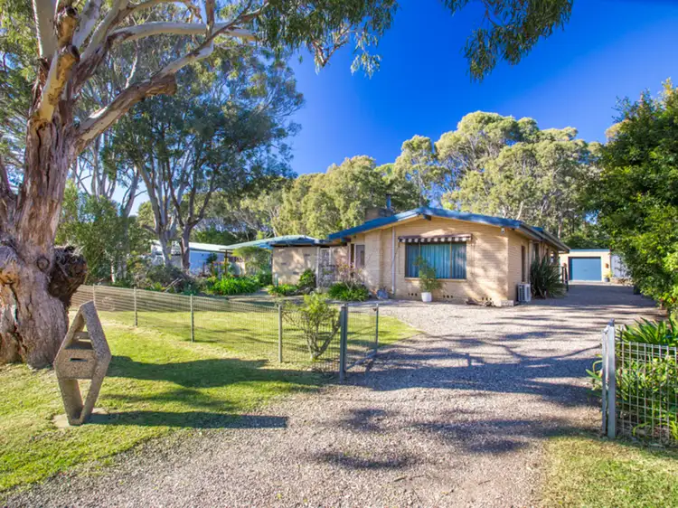 685 Murramarang Road, Kioloa NSW 2539