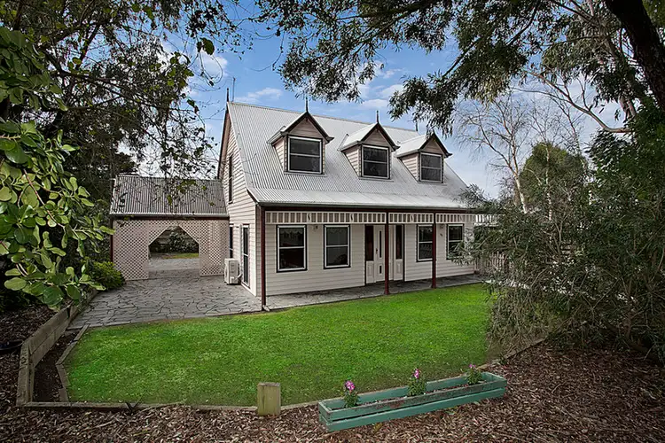 Main view of Homely house listing, 88 Wollaston Road, Warrnambool VIC 3280