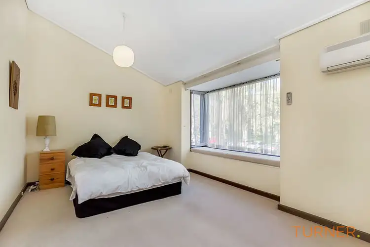 Fifth view of Homely townhouse listing, 368 South Terrace, Adelaide SA 5000