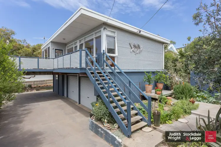 47 Clearwater Avenue, Cape Woolamai VIC 3925