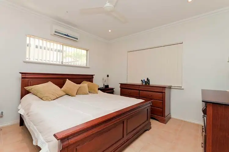 Sixth view of Homely house listing, 6 Gardenia Drive, Kununurra WA 6743