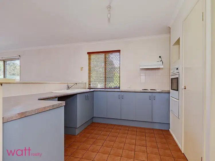 Third view of Homely house listing, 2 Iris Place, Fitzgibbon QLD 4018