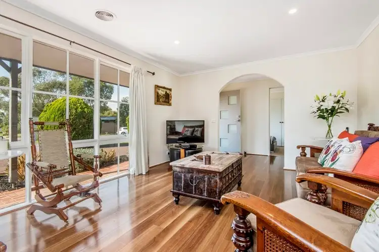 Second view of Homely house listing, 8 Yarrabin Drive, Mount Martha VIC 3934