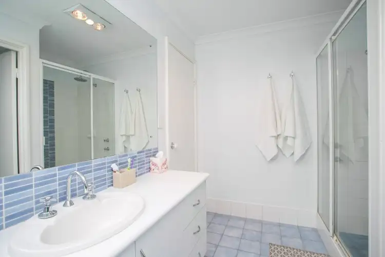 Seventh view of Homely house listing, 4 Westport Parade, Darch WA 6065