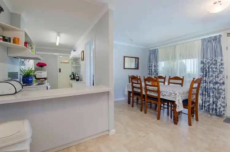 Fifth view of Homely house listing, 32 - 34 Donovans Road, Donovans SA 5291