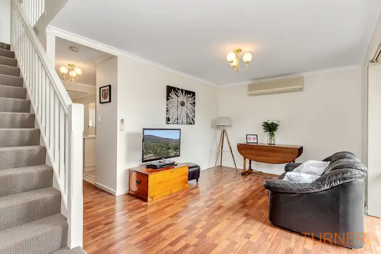 Fifth view of Homely townhouse listing, 1/64 Reservoir Road, Paradise SA 5075