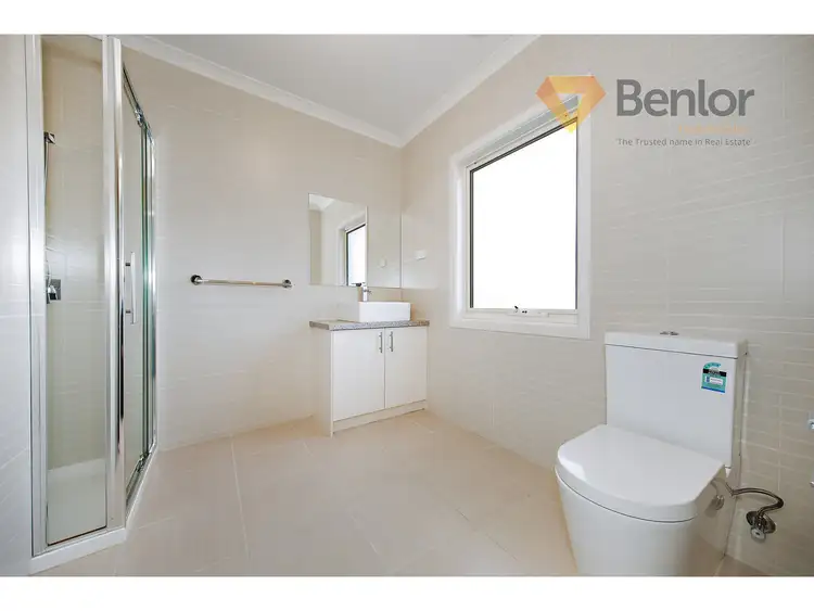 Sixth view of Homely townhouse listing, 1/16 Cherry Crescent, Braybrook VIC 3019