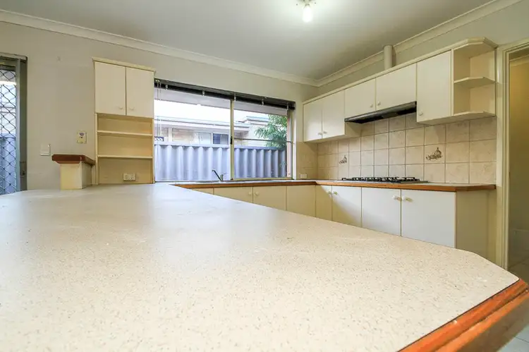 Fifth view of Homely house listing, 69 Roxburgh Circle, Kinross WA 6028