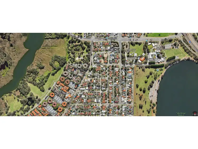 Sixth view of Homely house listing, Address available on request