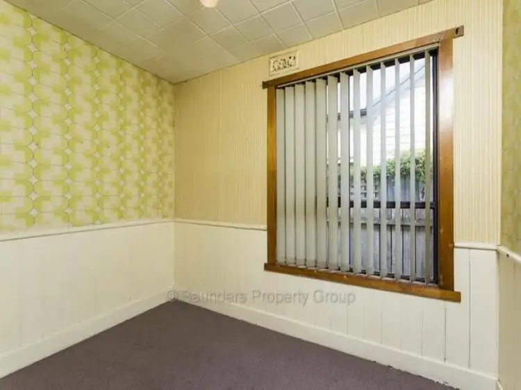 Fifth view of Homely house listing, 23 Lower Madden Street, Devonport TAS 7310