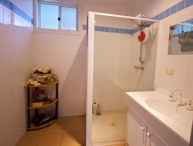 Fourth view of Homely house listing, 44 William Street, Narrandera NSW 2700