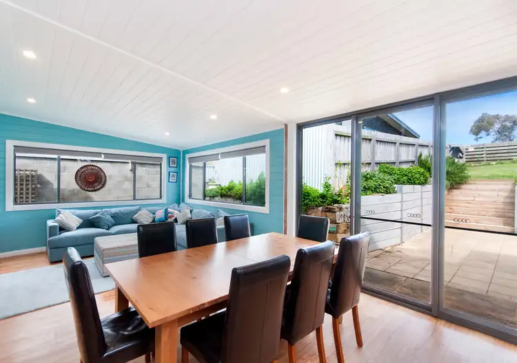 Fourth view of Homely house listing, 96 Davis Street, Warrnambool VIC 3280