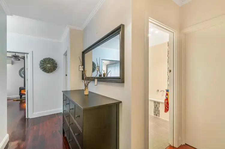 Second view of Homely house listing, 5 Malpas Street, Old Noarlunga SA 5168