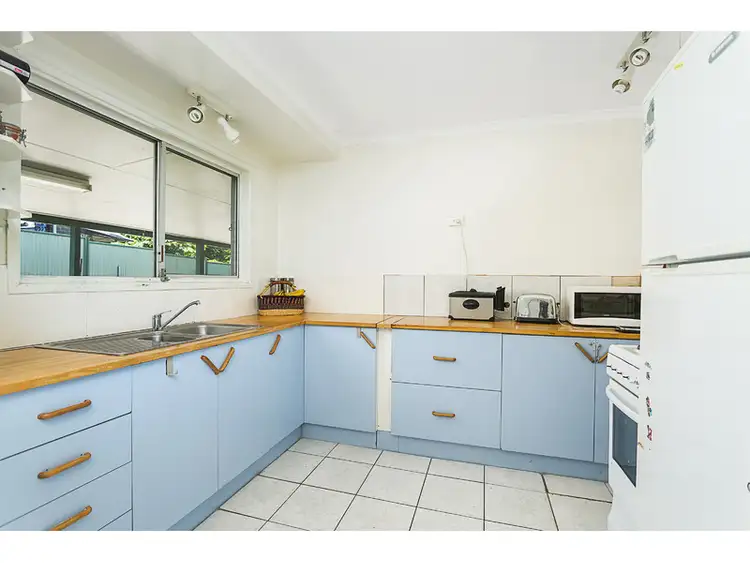 Second view of Homely house listing, 24 ELAROO Street, Marsden QLD 4132