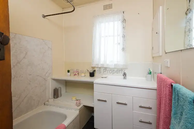 Fifth view of Homely house listing, 32 Mark Street, Hillcrest TAS 7320