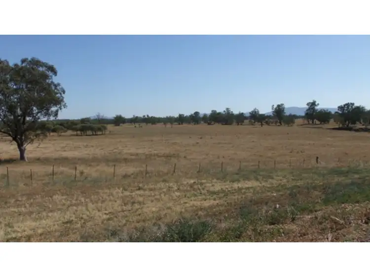Seventh view of Homely land listing, 33-107 Lochrey Rd, Gunnedah NSW 2380