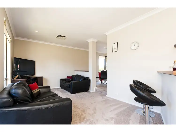 Seventh view of Homely house listing, 49 Matthew Avenue, Leeming WA 6149