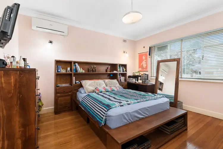Second view of Homely house listing, 30 Scott Avenue, St Albans VIC 3021