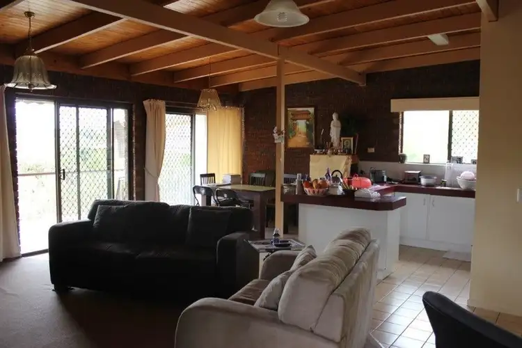 Fifth view of Homely townhouse listing, Address available on request