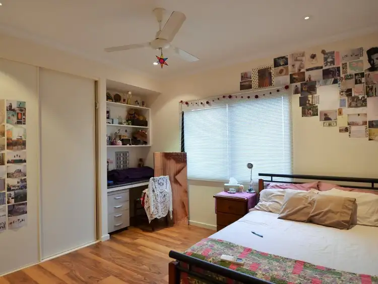 Seventh view of Homely house listing, 12 Fairlead Bend, South Hedland WA 6722