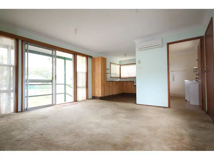 Second view of Homely house listing, 16 Sheeran Street, Old Erowal Bay NSW 2540