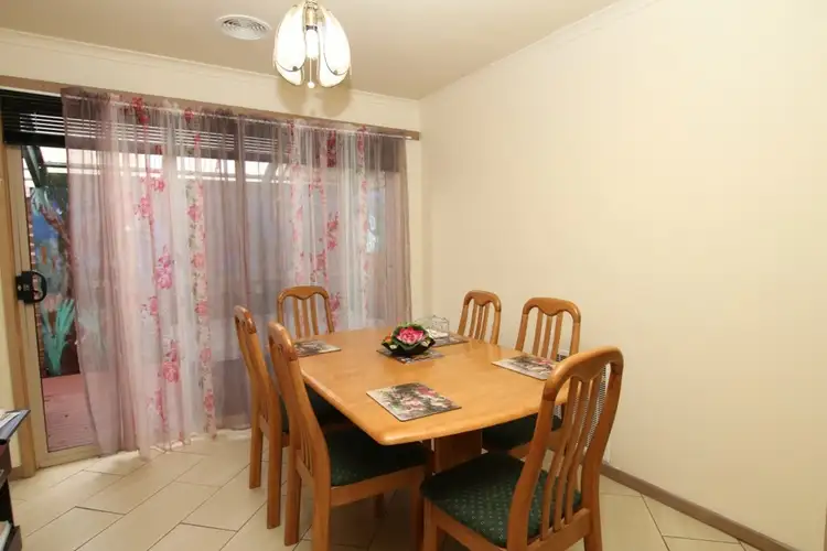 Fifth view of Homely house listing, 5 Marlee Court, Warrnambool VIC 3280