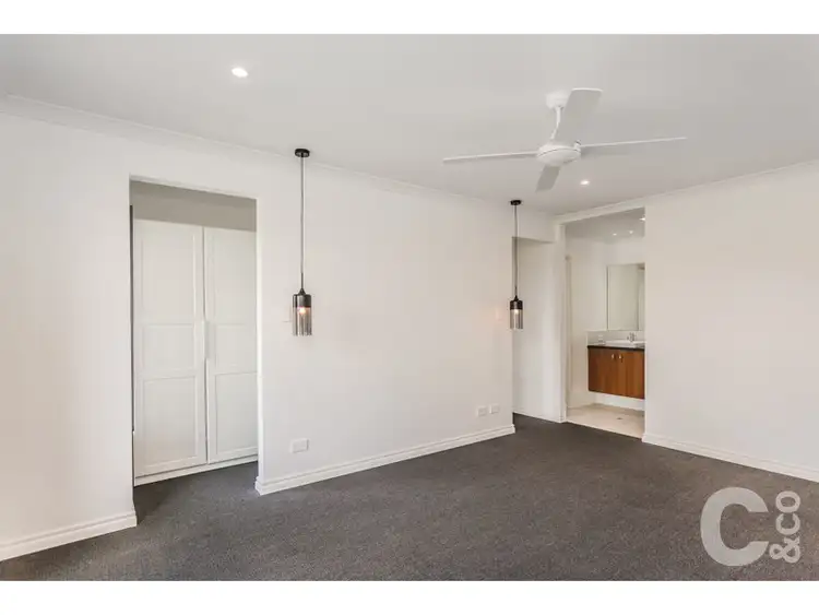 Fourth view of Homely house listing, 5 Irasburg Parade, Wellard WA 6170