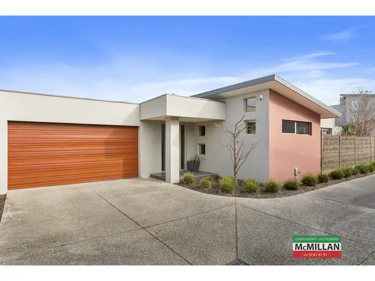 5/29 Dromana Parade, Safety Beach VIC 3936