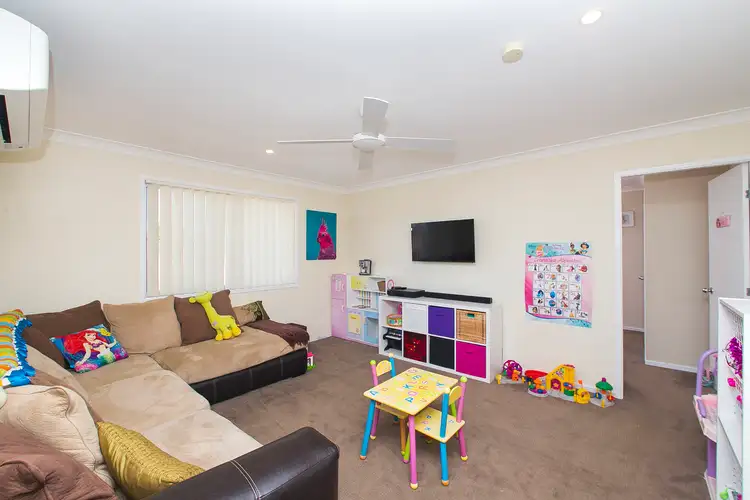 Sixth view of Homely house listing, 27 Thompson Street, Rutherford NSW 2320